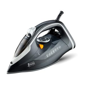 Dorsch STEAM IRON - Image 2