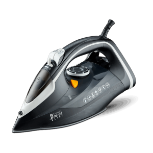 Dorsch STEAM IRON - Image 1