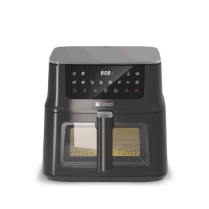 Dorsch Air Fryer XL – 10L - Image 1