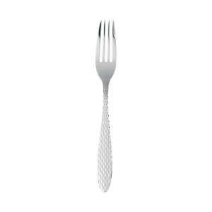 Diamond Fork set of 6 pcs - Image 1