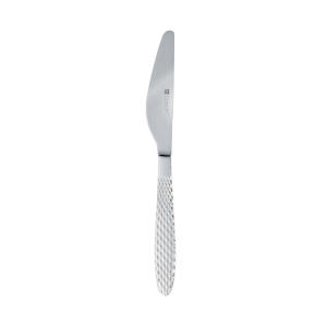 Diamond Knives set of 6 pcs - Image 1