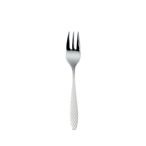 Diamond Small Fork set of 6 pcs - Image 1