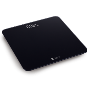 Dorsch Weight Scale - Image 1
