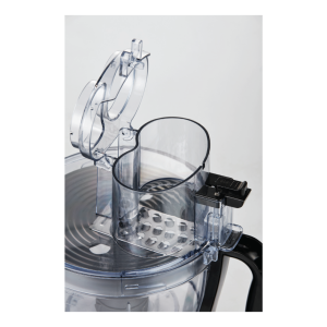 Dorsch Food Processor – 1000 W - Image 3