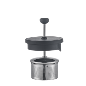 Dorsch Tea Strainer / for 600 ml Press