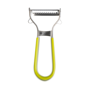 Julienne Peeler - Image 1