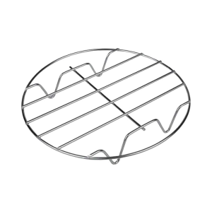 Dorsch Air Fryer Metal Rack - Image 1