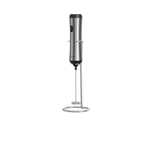 DORSCH Milk Frother MF-10 - Image 1