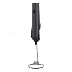 DORSCH Milk Frother F-35 - Image 1