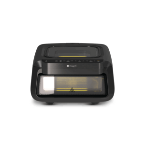 Dorsch Pizza Air Fryer AF-110 - Image 1