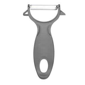 Potato Peeler - Image 1