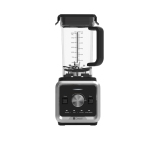 PrimeBlender-600x600