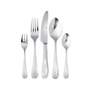 Royal Tableware Set 72 pcs - Image 1