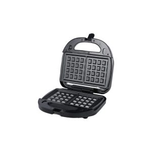 Dorsch Sandwich Maker SM-30 - Image 3