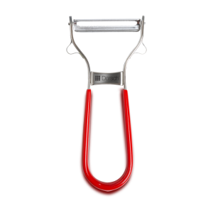 Serrated Peeler - Image 1