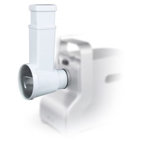 Dorsch Shredder Attachment For MM-300 - Image 1