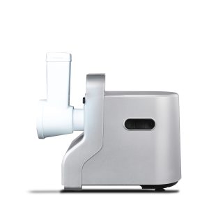 Dorsch Shredder Attachment For MM-300 - Image 2
