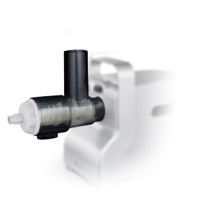 Dorsch Slow Juicer Attachment For MM-300 - Image 1