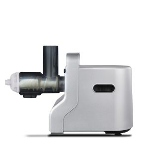 Dorsch Slow Juicer Attachment For MM-300 - Image 2