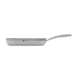 Dorsch Stainless Steel Fry Pan 28cm - Image 3