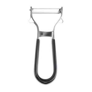 Straight Peeler - Image 1