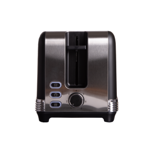 Dorsch Bread Toaster TS-90 - Image 3