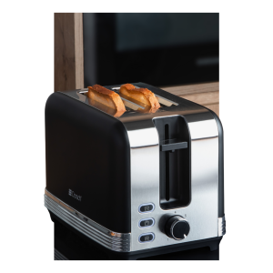 Dorsch Bread Toaster TS-90 - Image 5