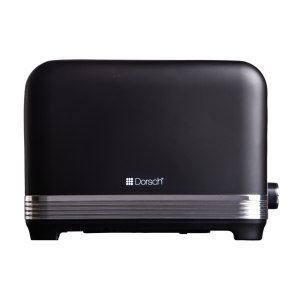 Dorsch Bread Toaster TS-90 - Image 4