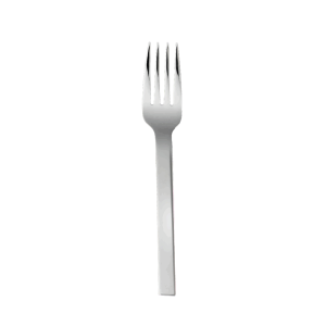 Vogue Fork set of 6 pcs - Image 1