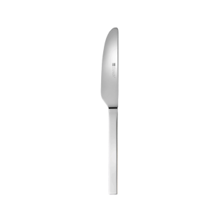 Vogue Knives set of 6 pcs - Image 1