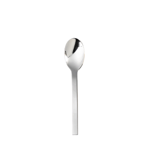 Vogue Small Spoon set of 6 pcs - Image 1