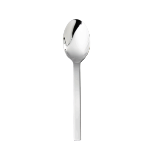 Vogue Spoon set of 6 pcs - Image 1
