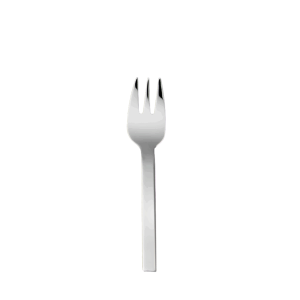 Vogue Small Fork set of 6 pcs - Image 1