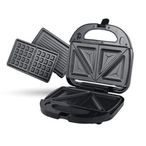 Dorsch Sandwich Maker SM-30