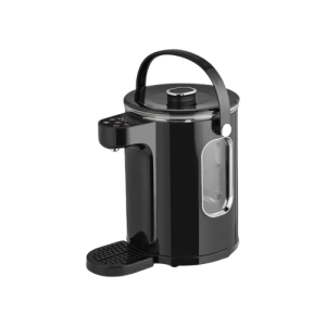 DORSCH Hot Water Dispenser WD-300 - Image 1