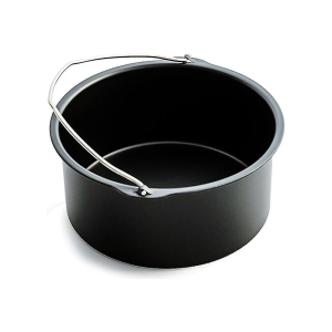 Dorsch Cake Barrel - Image 1