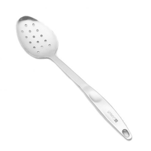 Slotted Spoon - Image 1