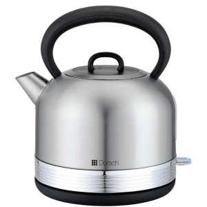 Dorsch Electric Kettle EK-58