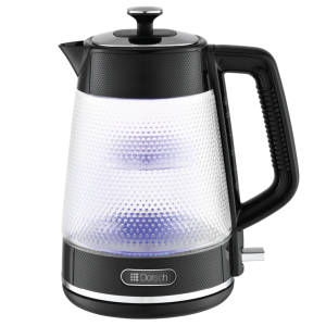 Dorsch Electric Kettle EK-86