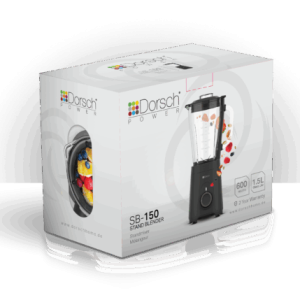 newblenderblckbox@8x-600x429