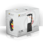 newblenderblckbox@8x-600x429