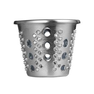 Dorsch Shredder Attachment For MM-300 - Image 3