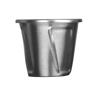 Dorsch Shredder Attachment For MM-300 - Image 4