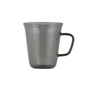 Aqua & Grey Cup 310ml – Set of 2 - Image 6
