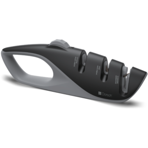 Dorsch Knives Sharpener - Image 1