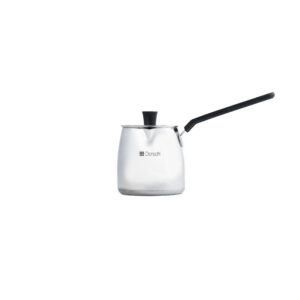 Dorsch Coffee Pot 12oz - Image 1
