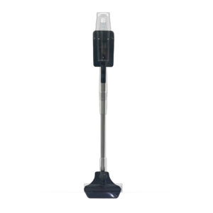 Dustjet Stand - Image 1