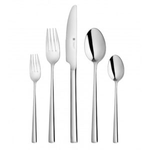 Elegance Tableware Set 30 pcs - Image 1