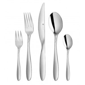 Tulip Tableware Set 30 pcs - Image 1