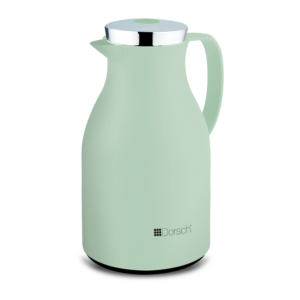 Dorsch Vacuum Jug 1.5L – Sage - Image 1
